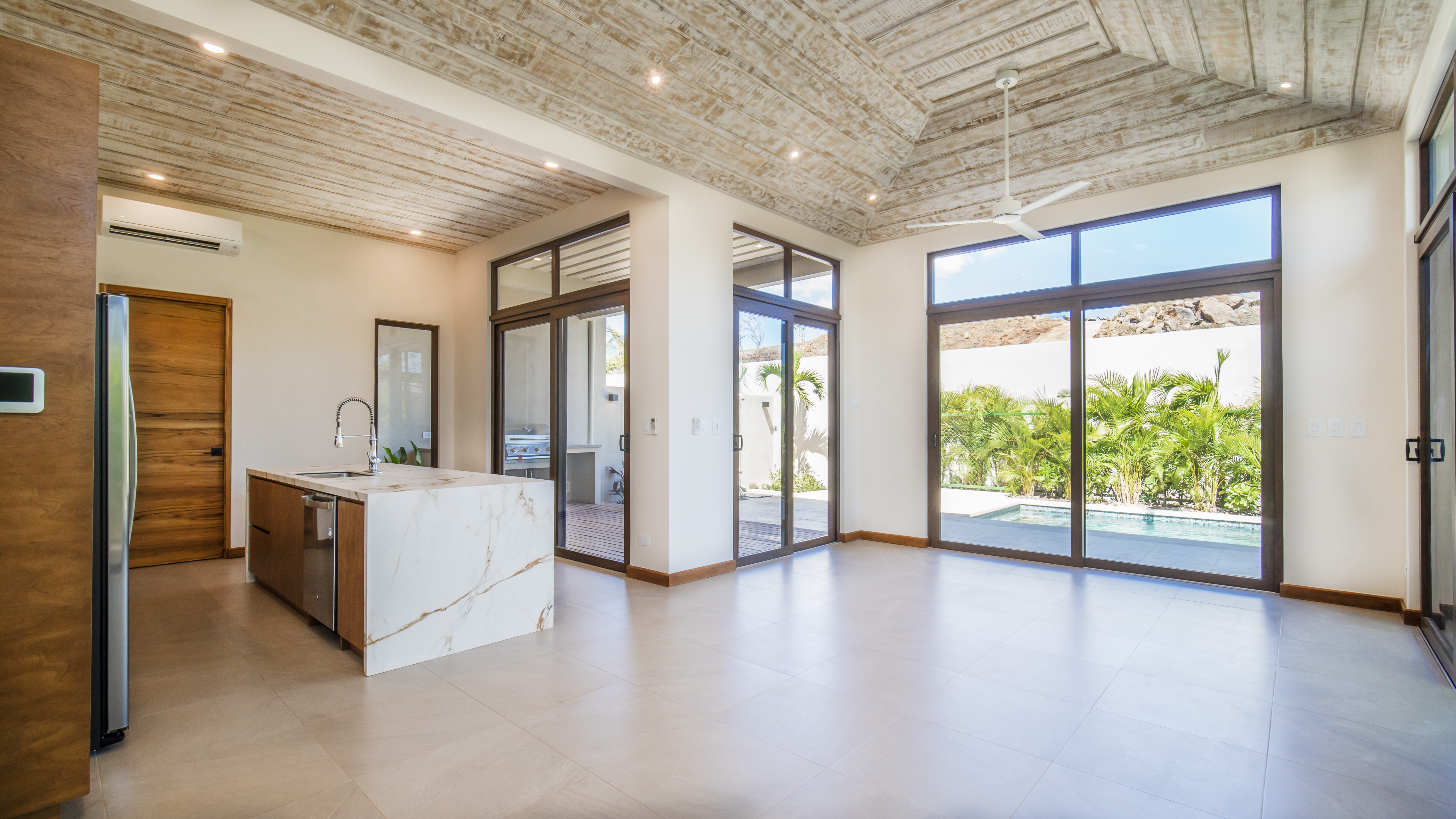 3 bed Single Family Homes For Sale in Tamarindo, Guanacaste - thumb 6