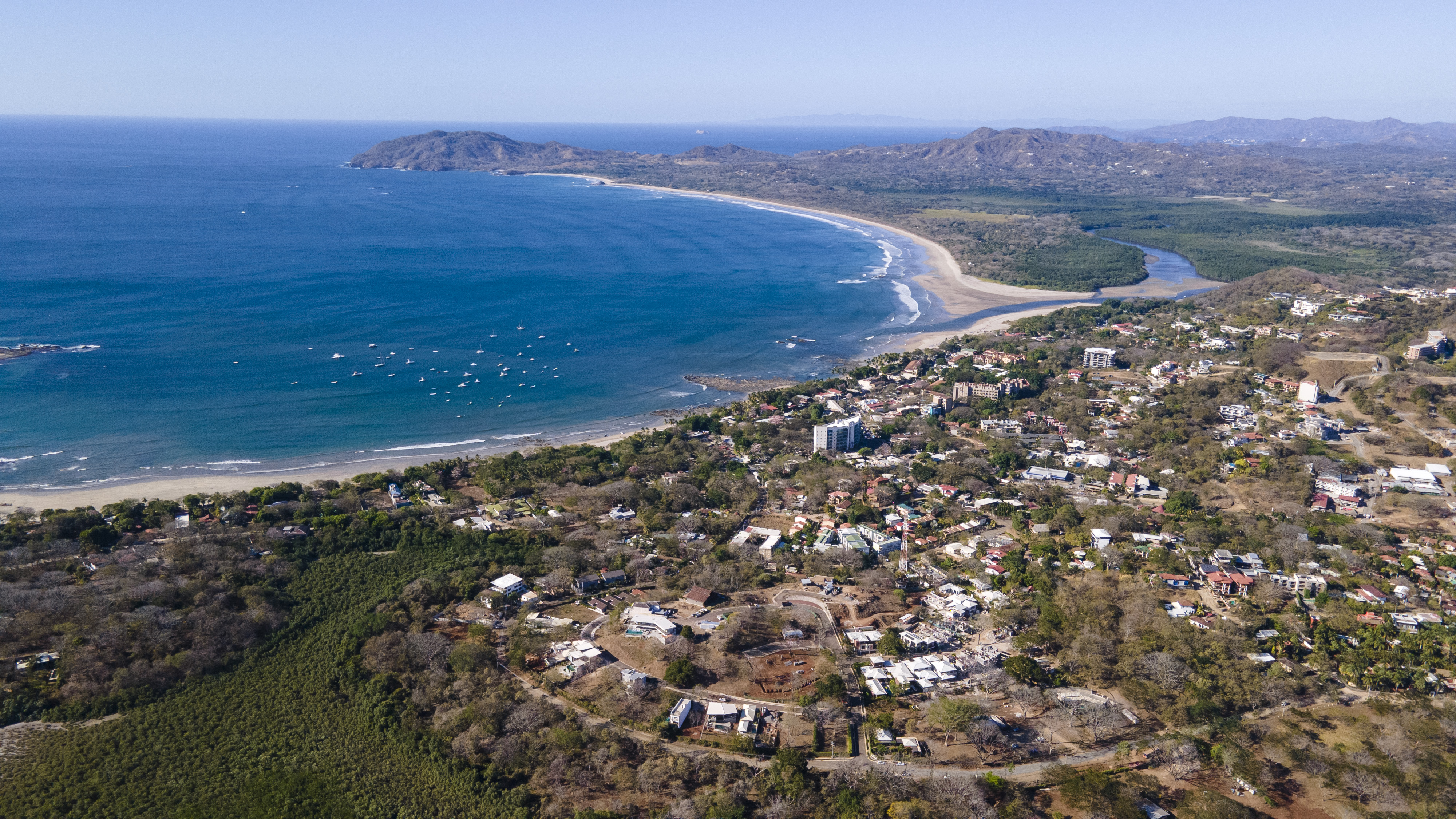 3 bed Single Family Homes For Sale in Tamarindo, Guanacaste - thumb 25