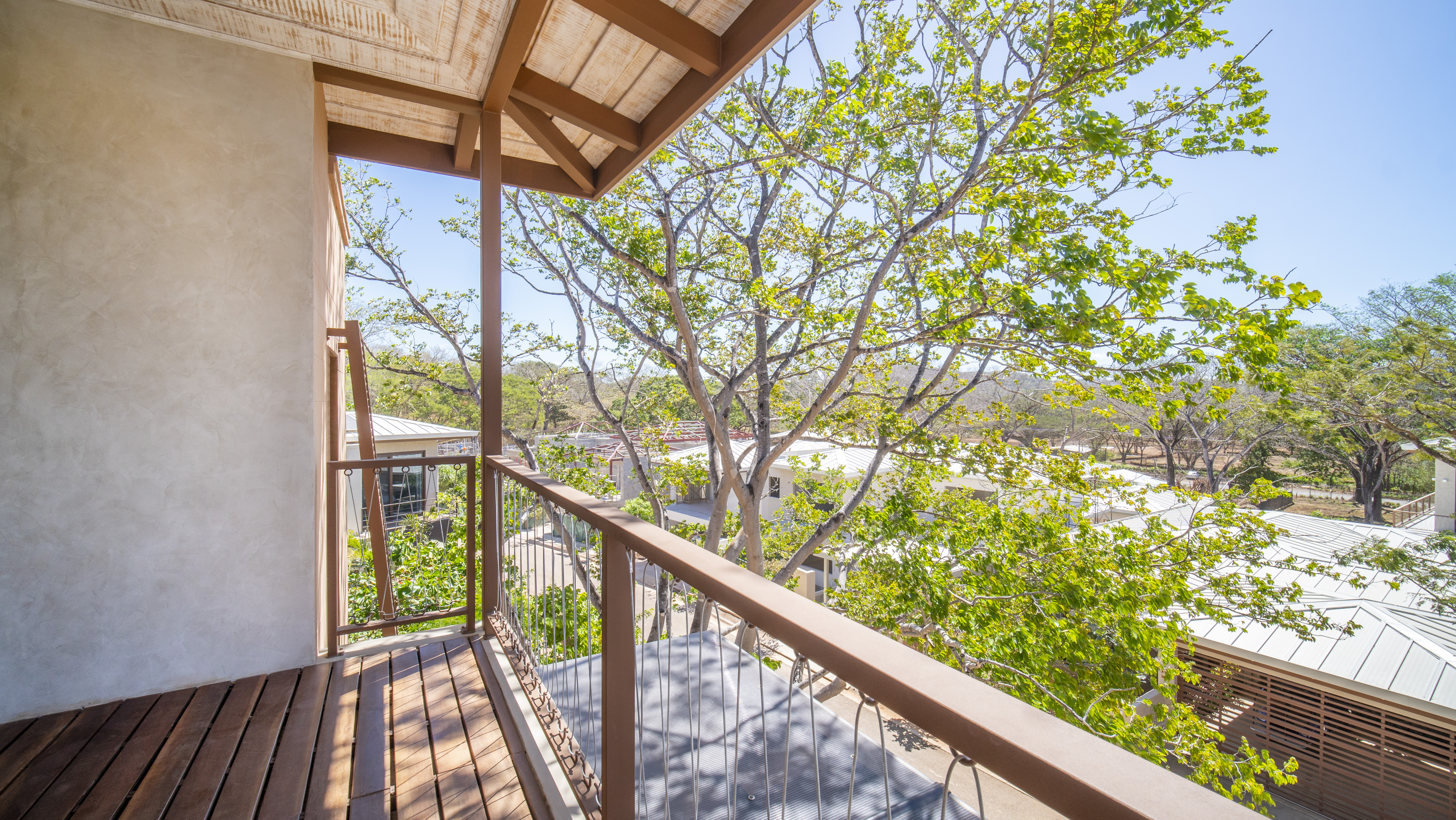 3 bed Single Family Homes For Sale in Tamarindo, Guanacaste - thumb 24