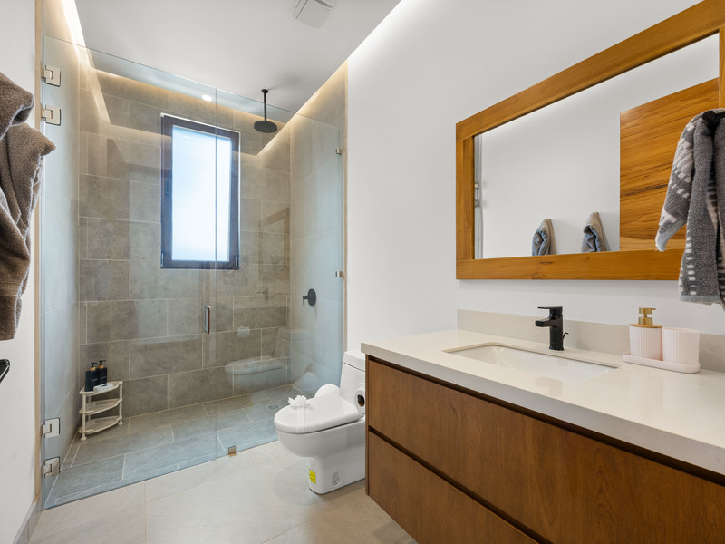 3 bed Single Family Homes For Sale in Tamarindo, Guanacaste - hero 16