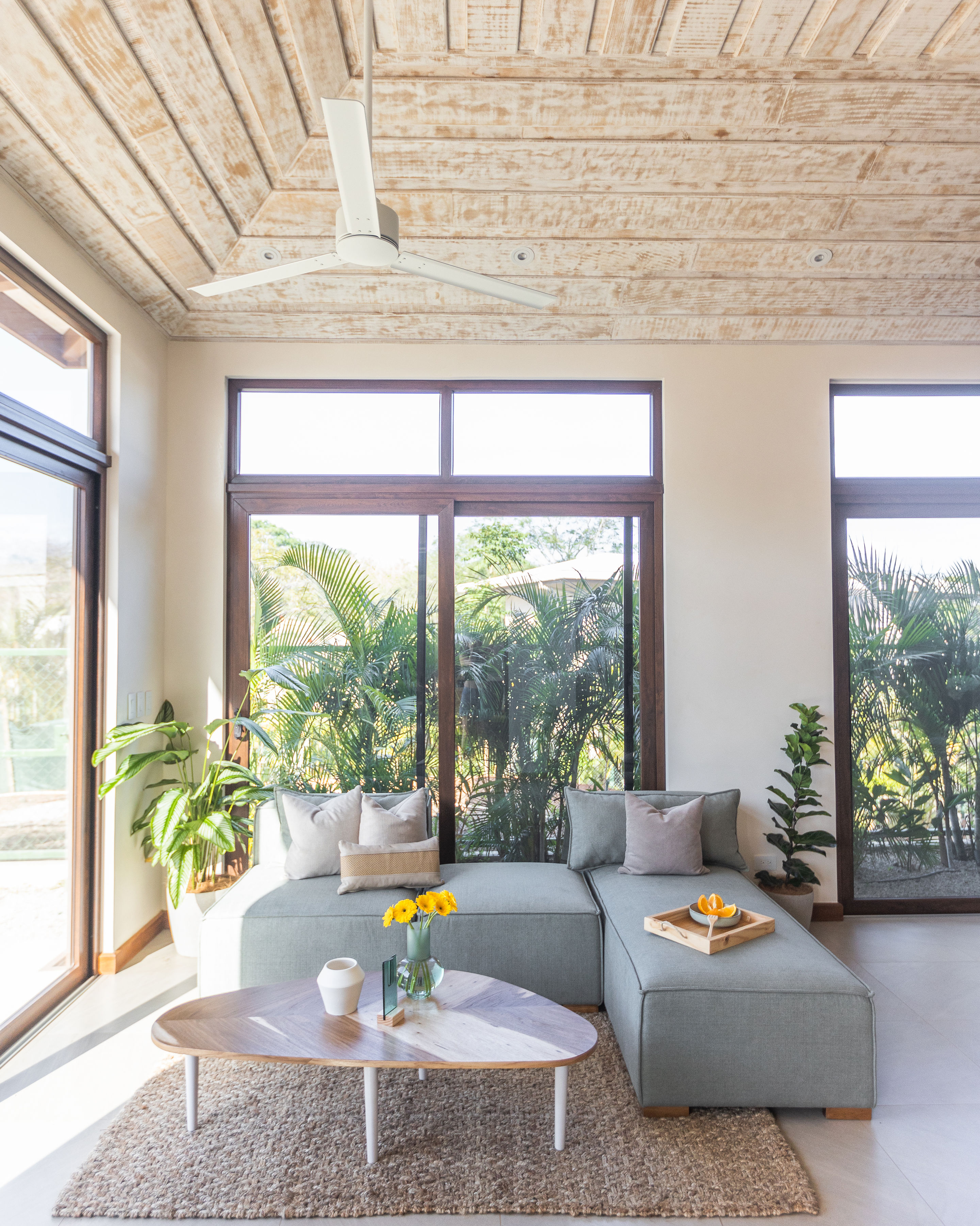 3 bed Single Family Homes For Sale in Tamarindo, Guanacaste - thumb 2