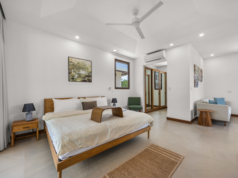 3 bed Single Family Homes For Sale in Tamarindo, Guanacaste - hero 7