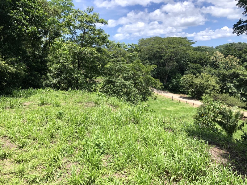 0 bed Land For Sale in Samara, Guanacaste - 1