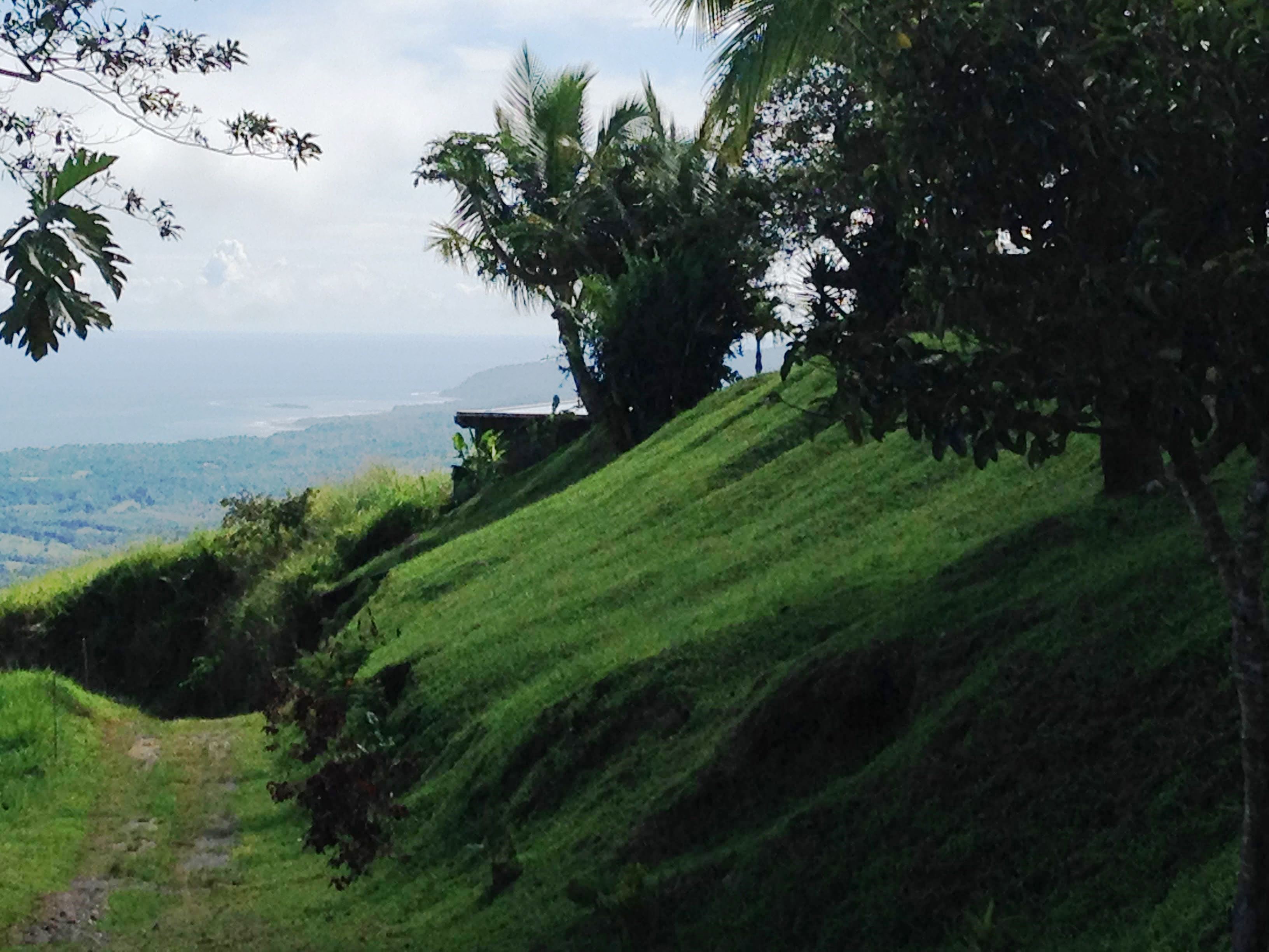 6 bed Hotel / Leisure For Sale in Tambor, Puntarenas - thumb 11