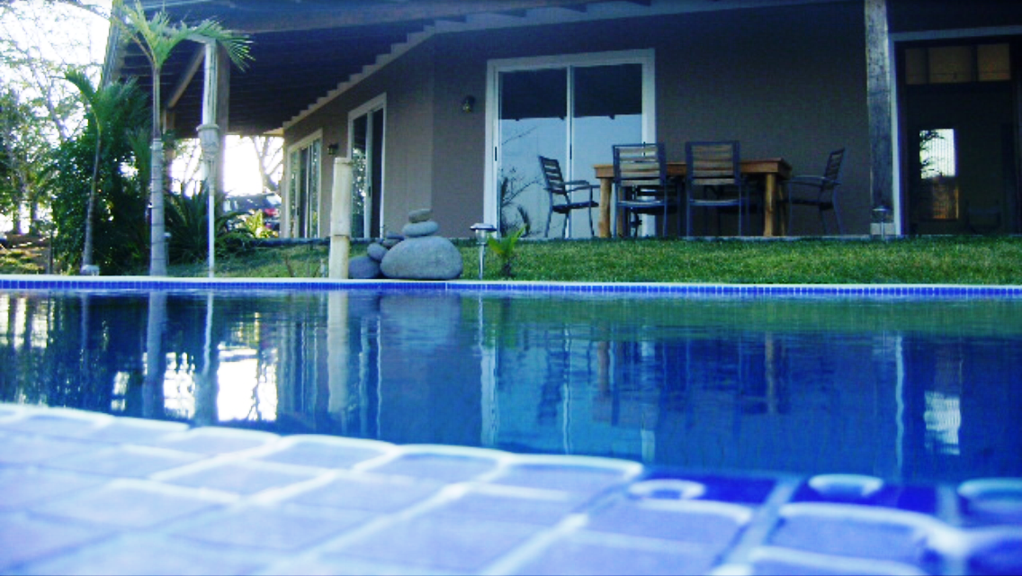 6 bed Hotel / Leisure For Sale in Tambor, Puntarenas - thumb 2