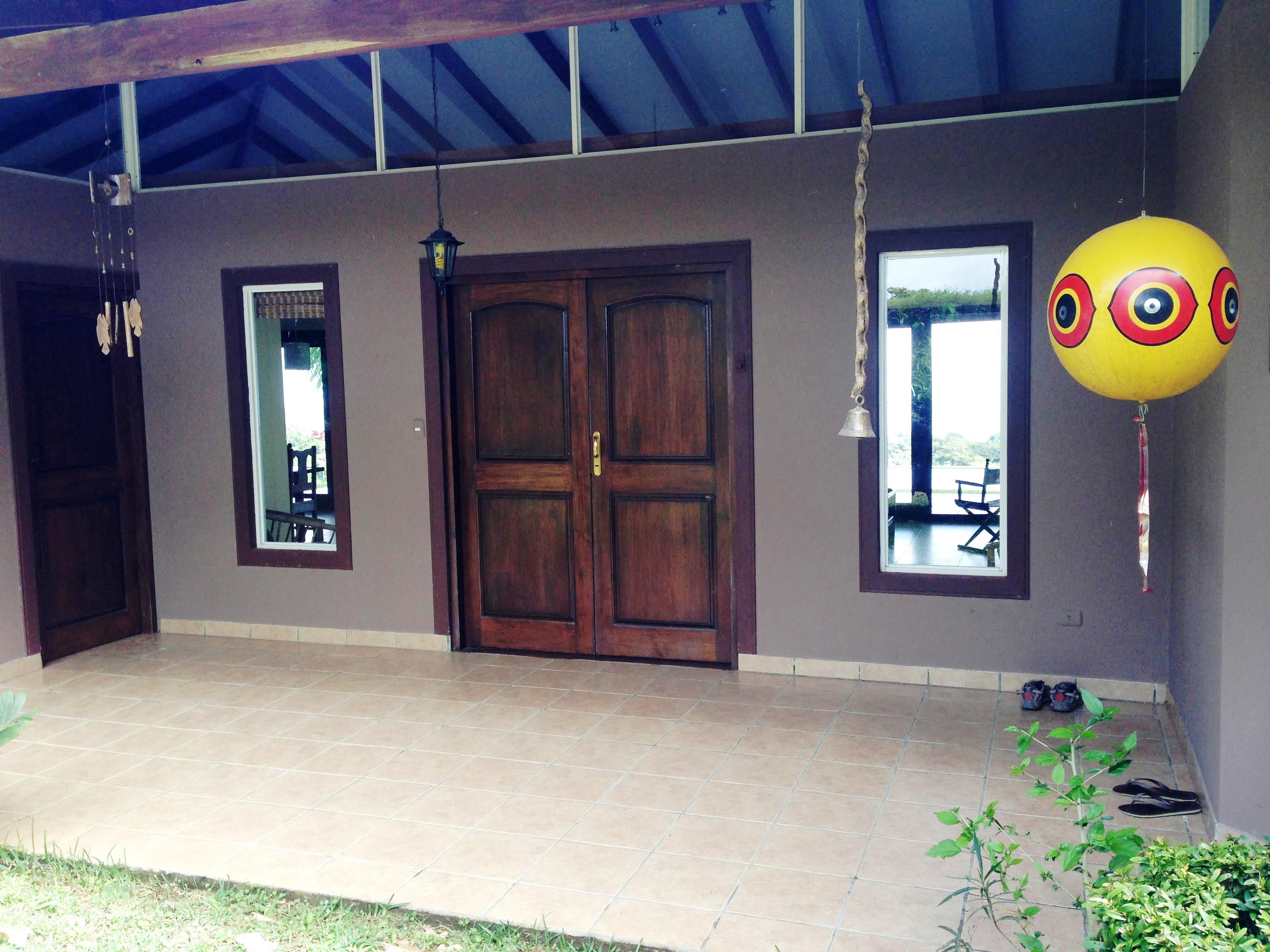 6 bed Hotel / Leisure For Sale in Tambor, Puntarenas - thumb 14