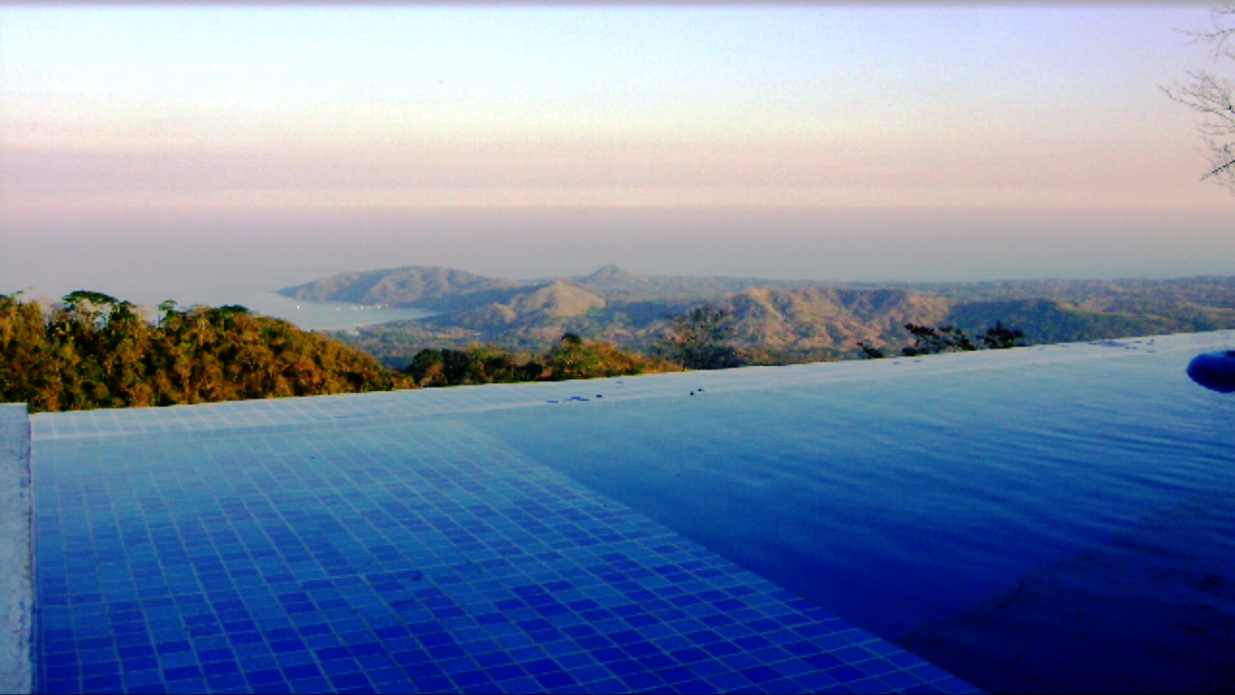 6 bed Hotel / Leisure For Sale in Tambor, Puntarenas - thumb 8