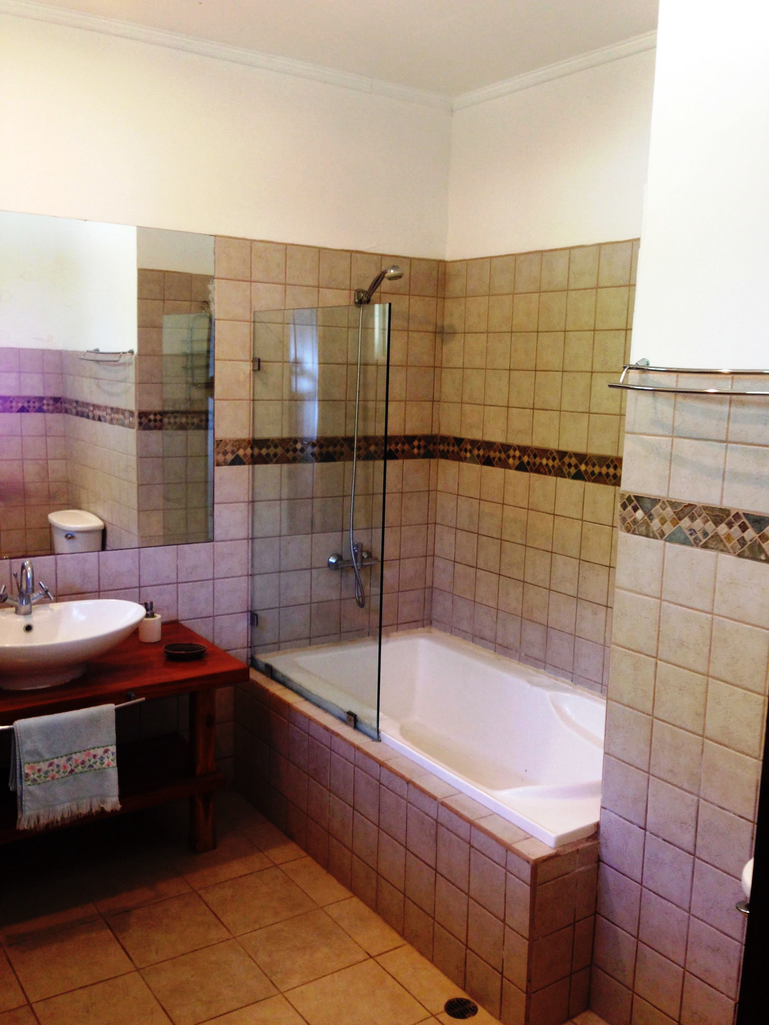 6 bed Hotel / Leisure For Sale in Tambor, Puntarenas - thumb 16