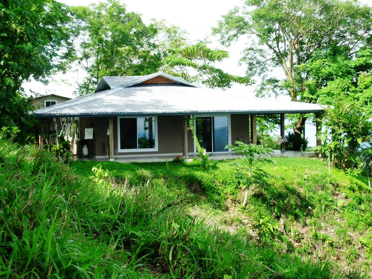 6 bed Hotel / Leisure For Sale in Tambor, Puntarenas - thumb 15