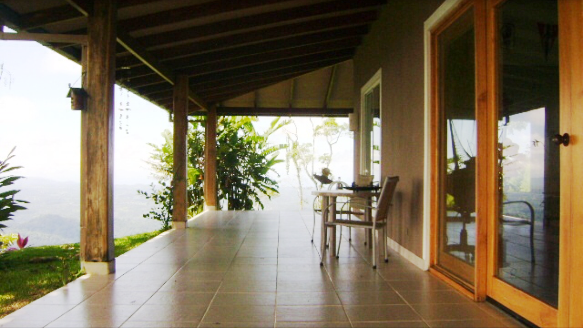 6 bed Hotel / Leisure For Sale in Tambor, Puntarenas - thumb 17