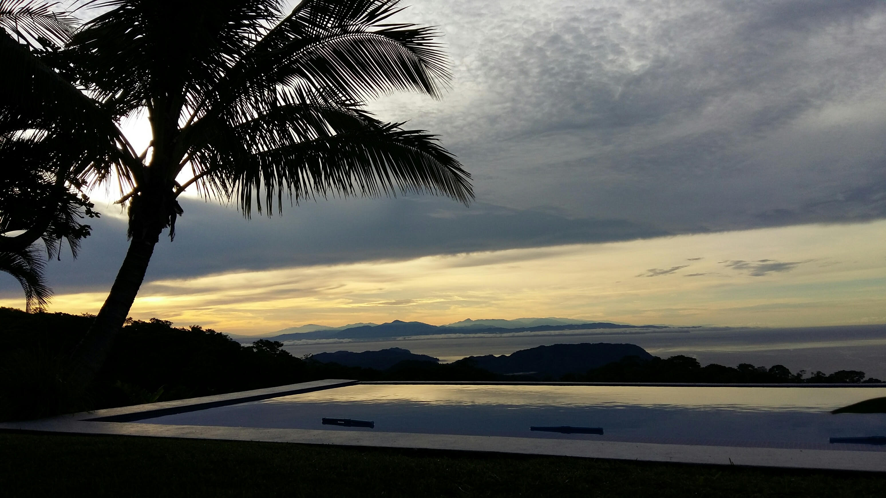 6 bed Hotel / Leisure For Sale in Tambor, Puntarenas - thumb 3