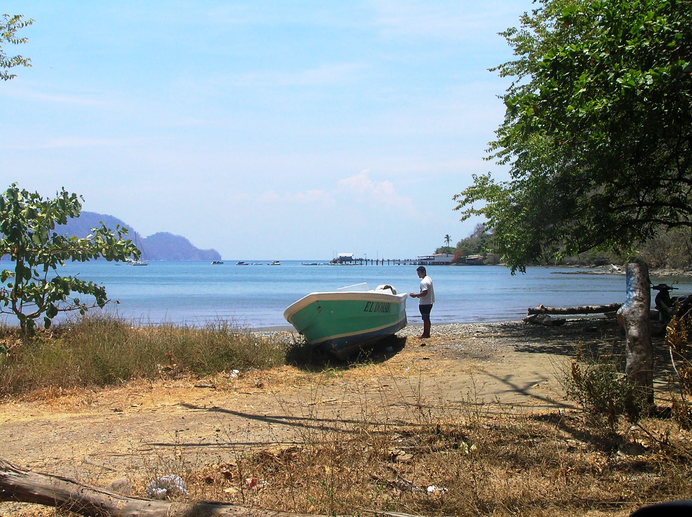 6 bed Hotel / Leisure For Sale in Tambor, Puntarenas - thumb 4