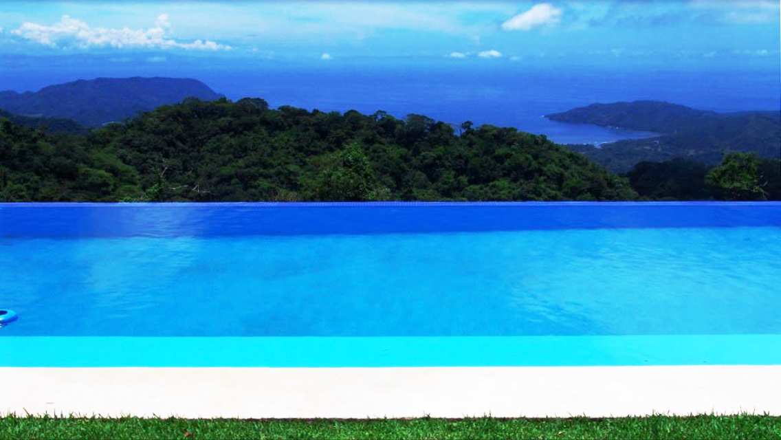 6 bed Hotel / Leisure For Sale in Tambor, Puntarenas - thumb 9