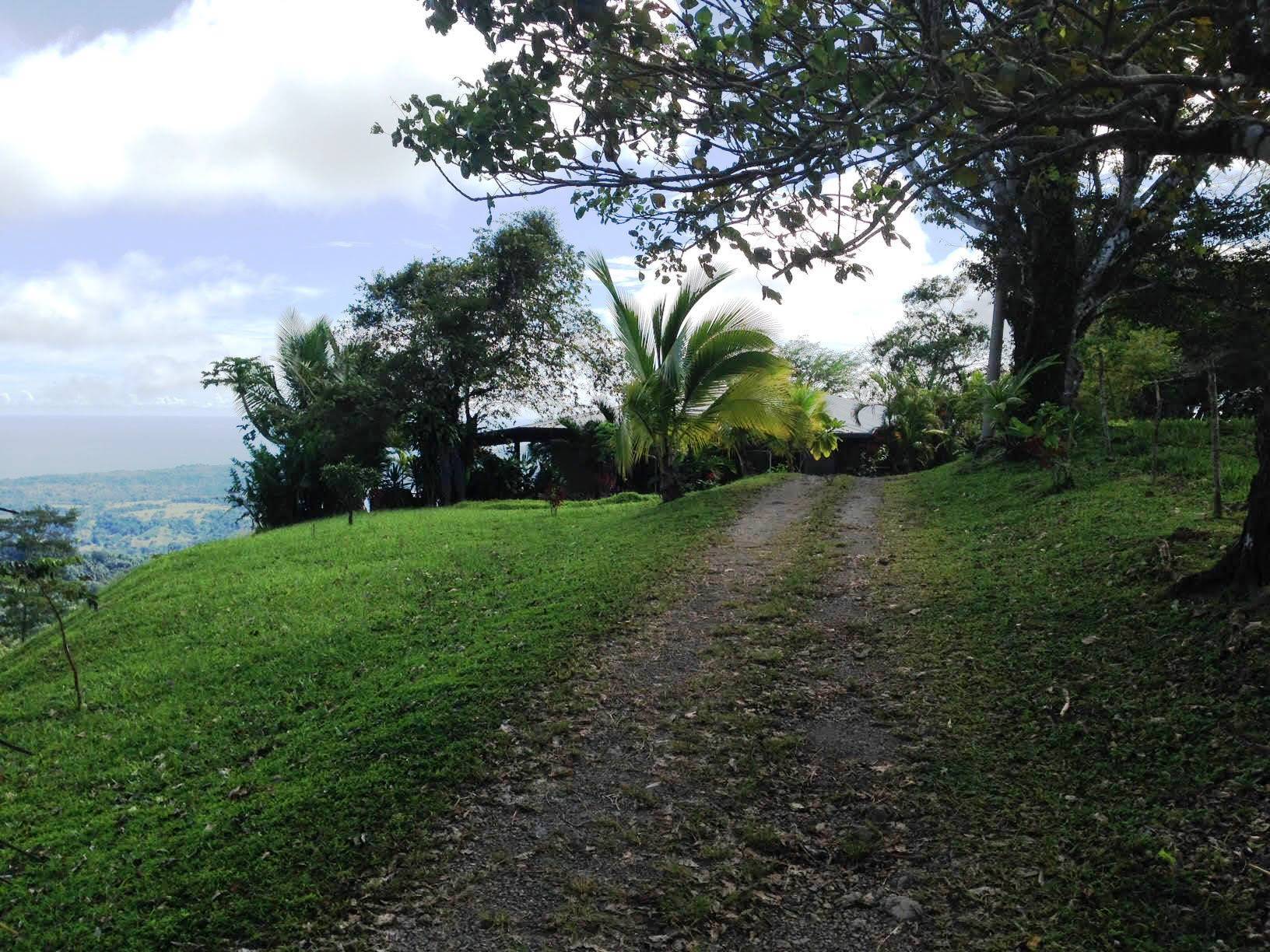 6 bed Hotel / Leisure For Sale in Tambor, Puntarenas - thumb 10