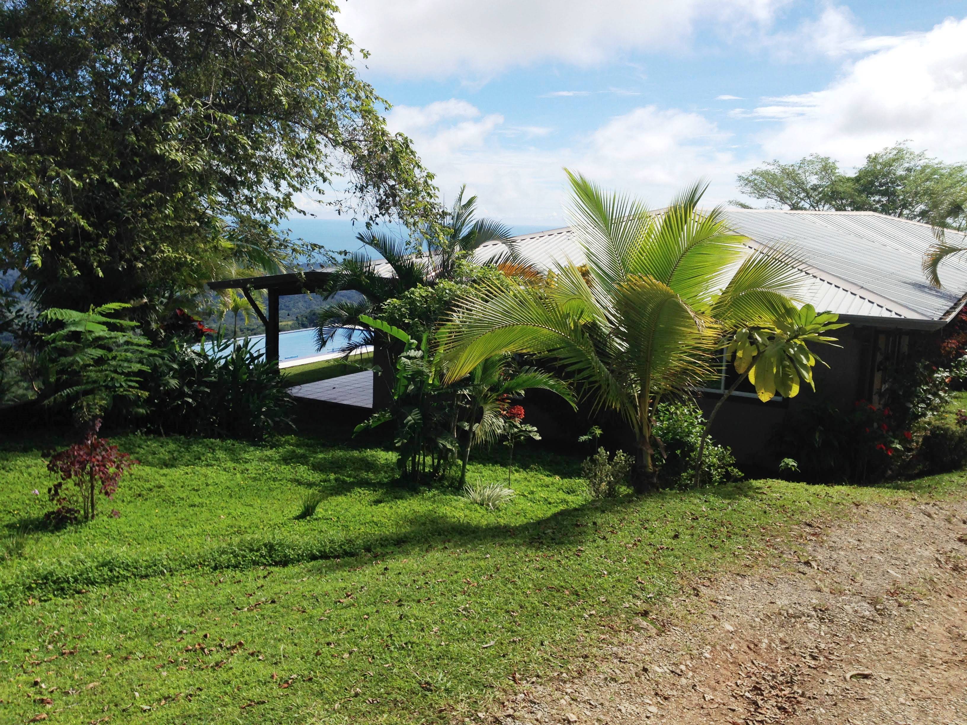 6 bed Hotel / Leisure For Sale in Tambor, Puntarenas - thumb 12