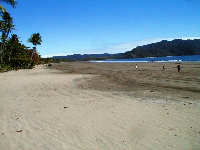 6 bed Hotel / Leisure For Sale in Tambor, Puntarenas - thumb 5
