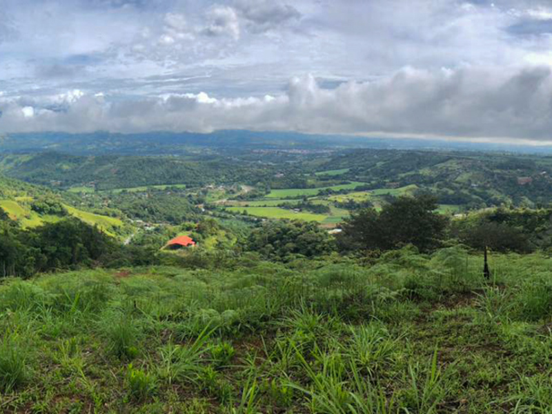 2 bed Single Family Homes For Sale in Perez Zeledon, Puntarenas - 1