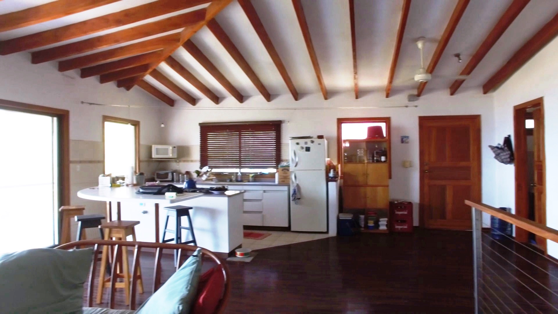 2 bed Single Family Homes For Sale in Playa Naranjo, Puntarenas - thumb 3