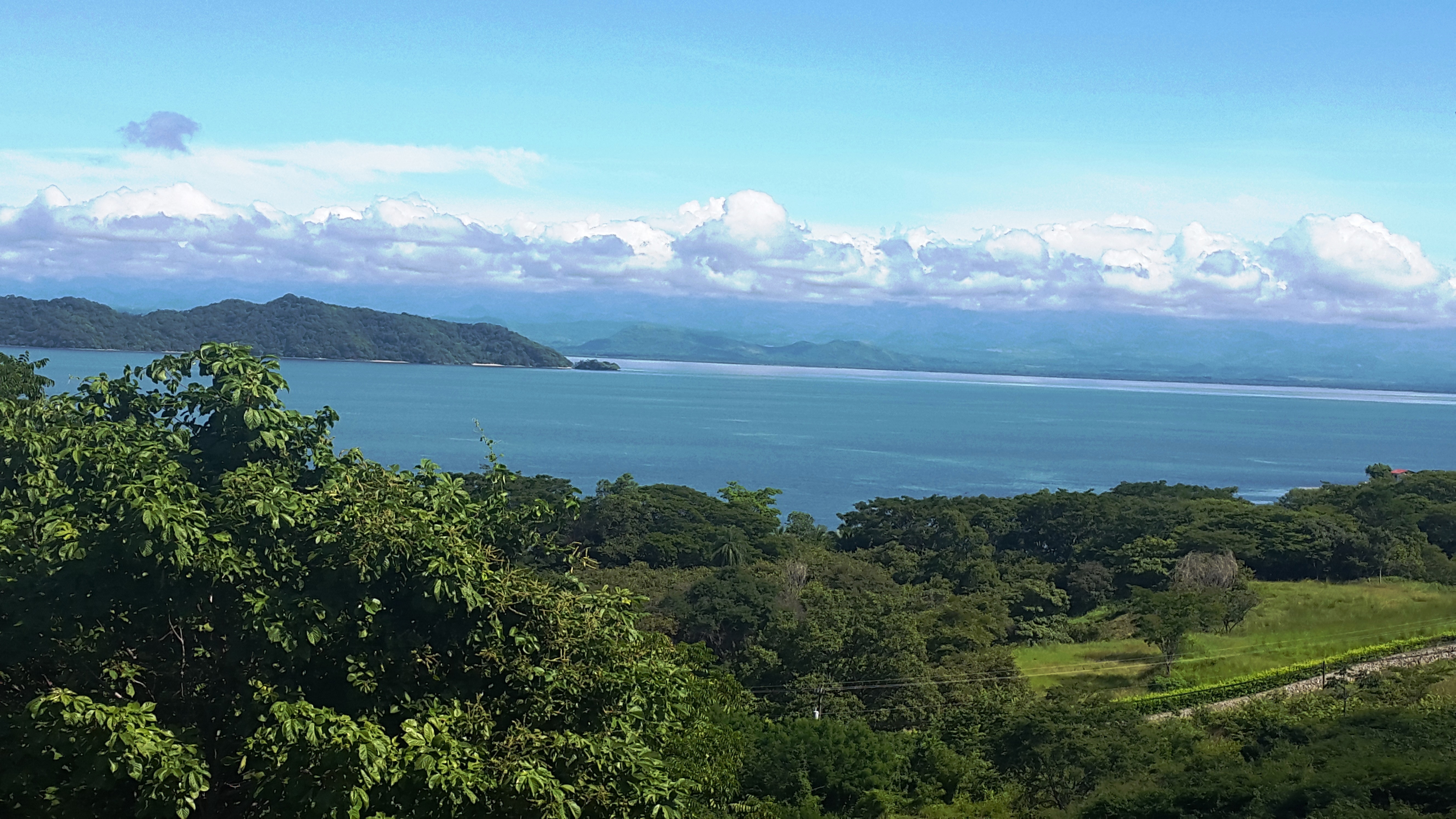 2 bed Single Family Homes For Sale in Playa Naranjo, Puntarenas - thumb 6