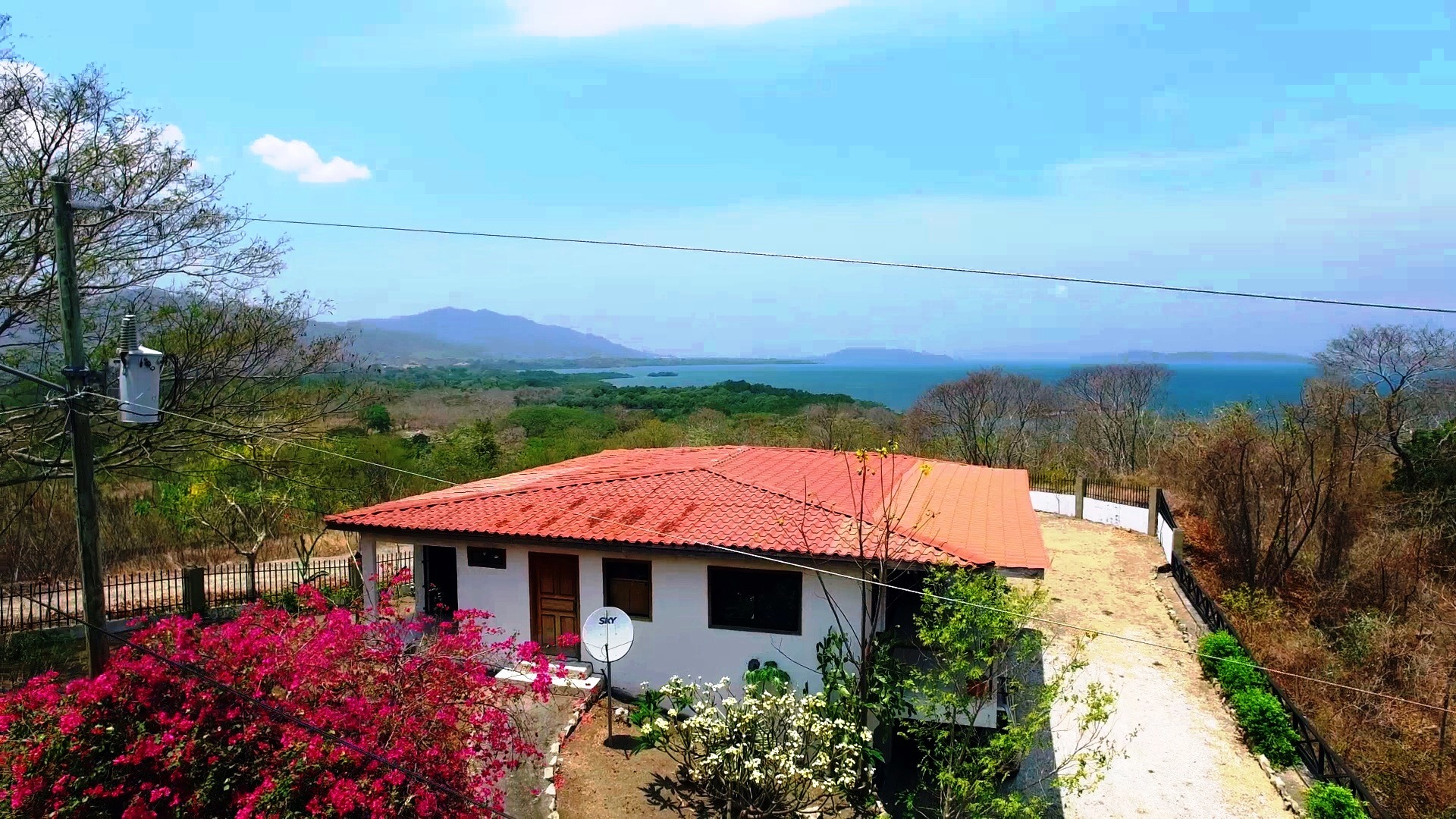 2 bed Single Family Homes For Sale in Playa Naranjo, Puntarenas - thumb 10