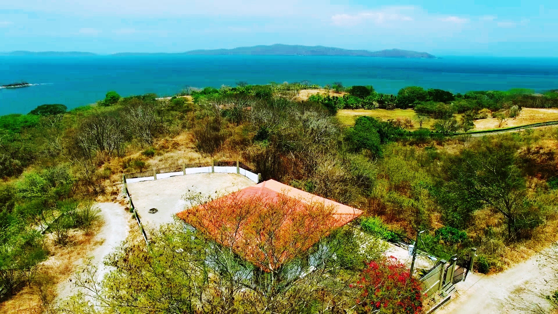 2 bed Single Family Homes For Sale in Playa Naranjo, Puntarenas - thumb 9