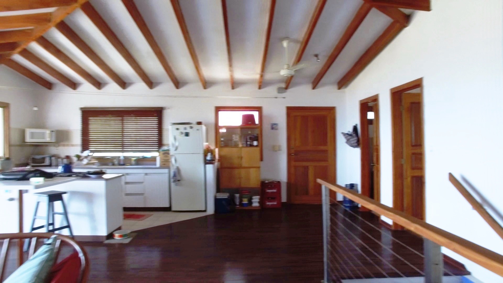 2 bed Single Family Homes For Sale in Playa Naranjo, Puntarenas - thumb 12