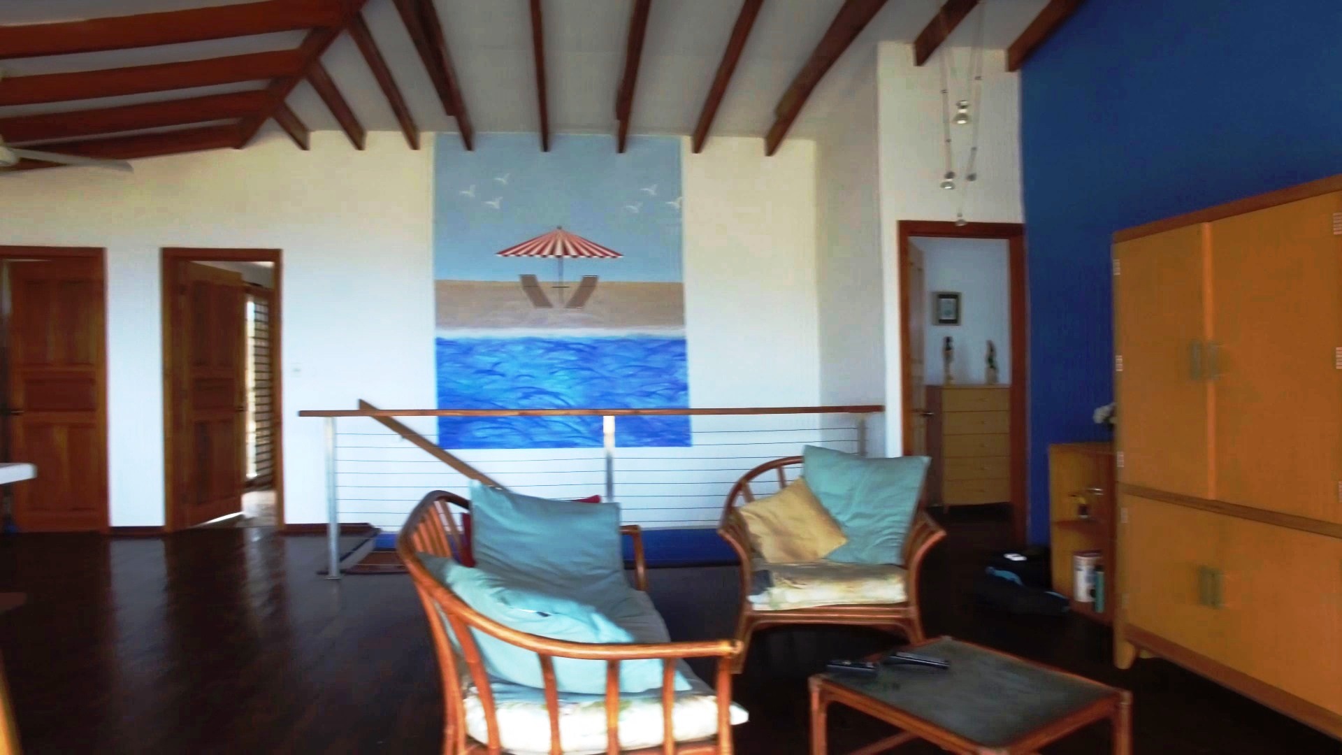 2 bed Single Family Homes For Sale in Playa Naranjo, Puntarenas - thumb 13