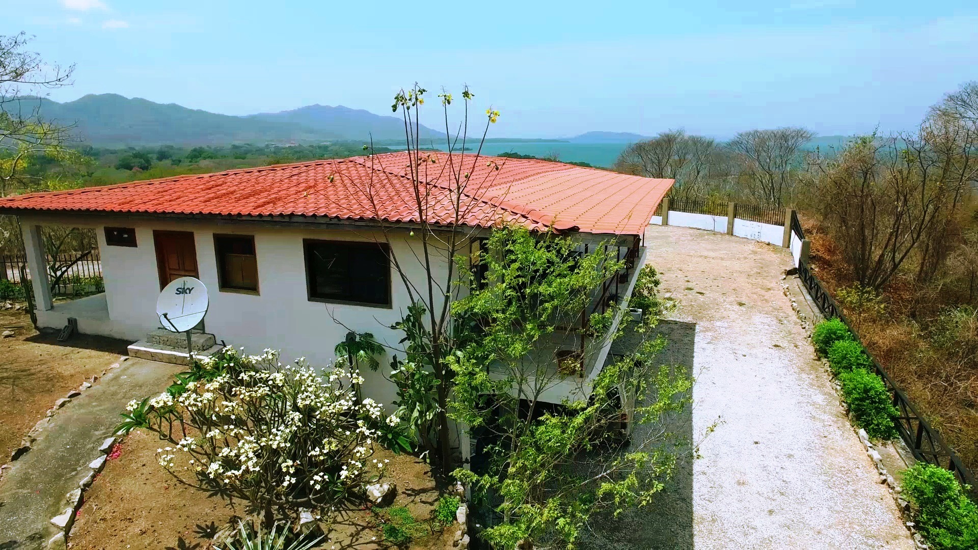 2 bed Single Family Homes For Sale in Playa Naranjo, Puntarenas - thumb 7