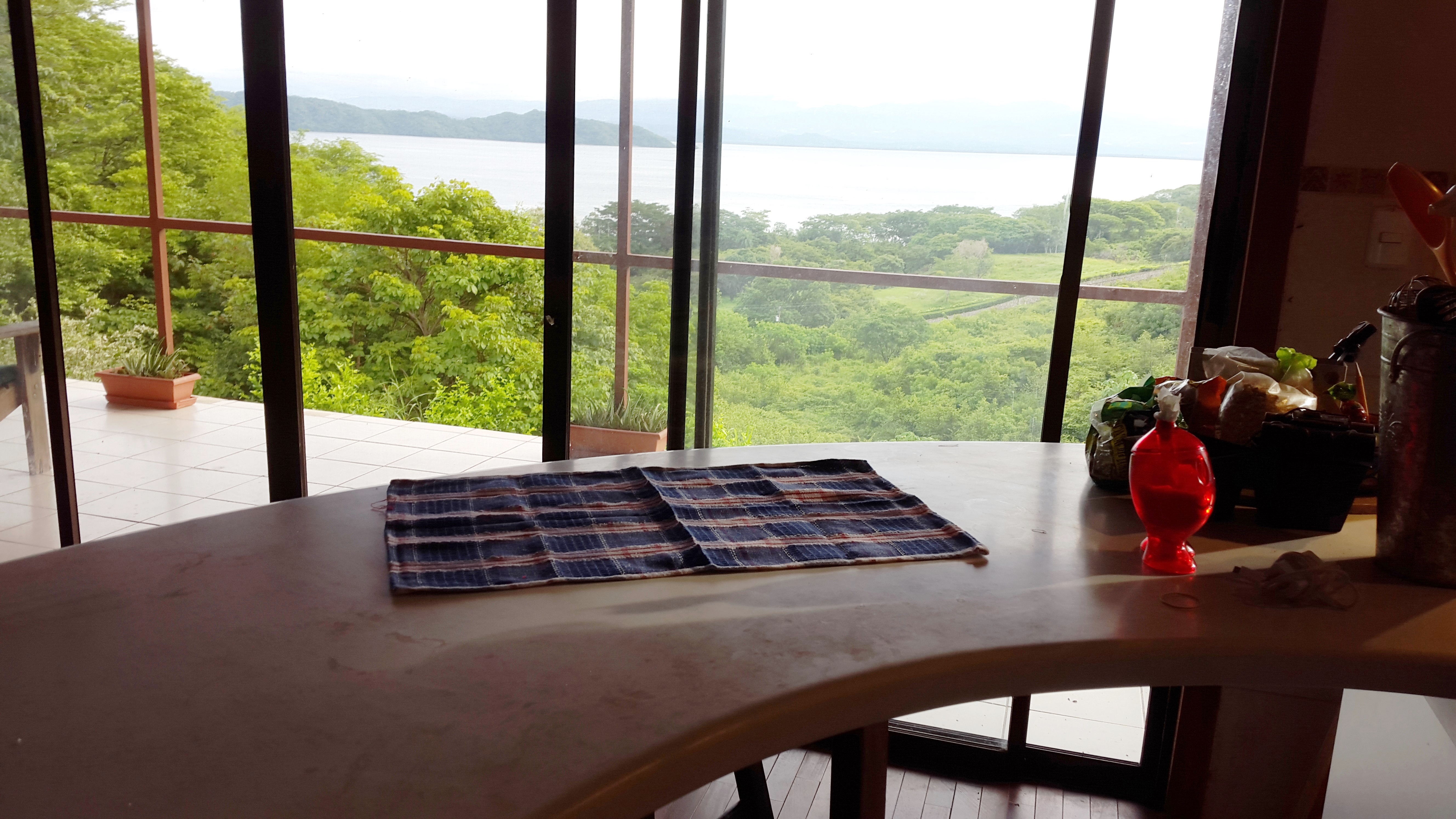 2 bed Single Family Homes For Sale in Playa Naranjo, Puntarenas - thumb 1