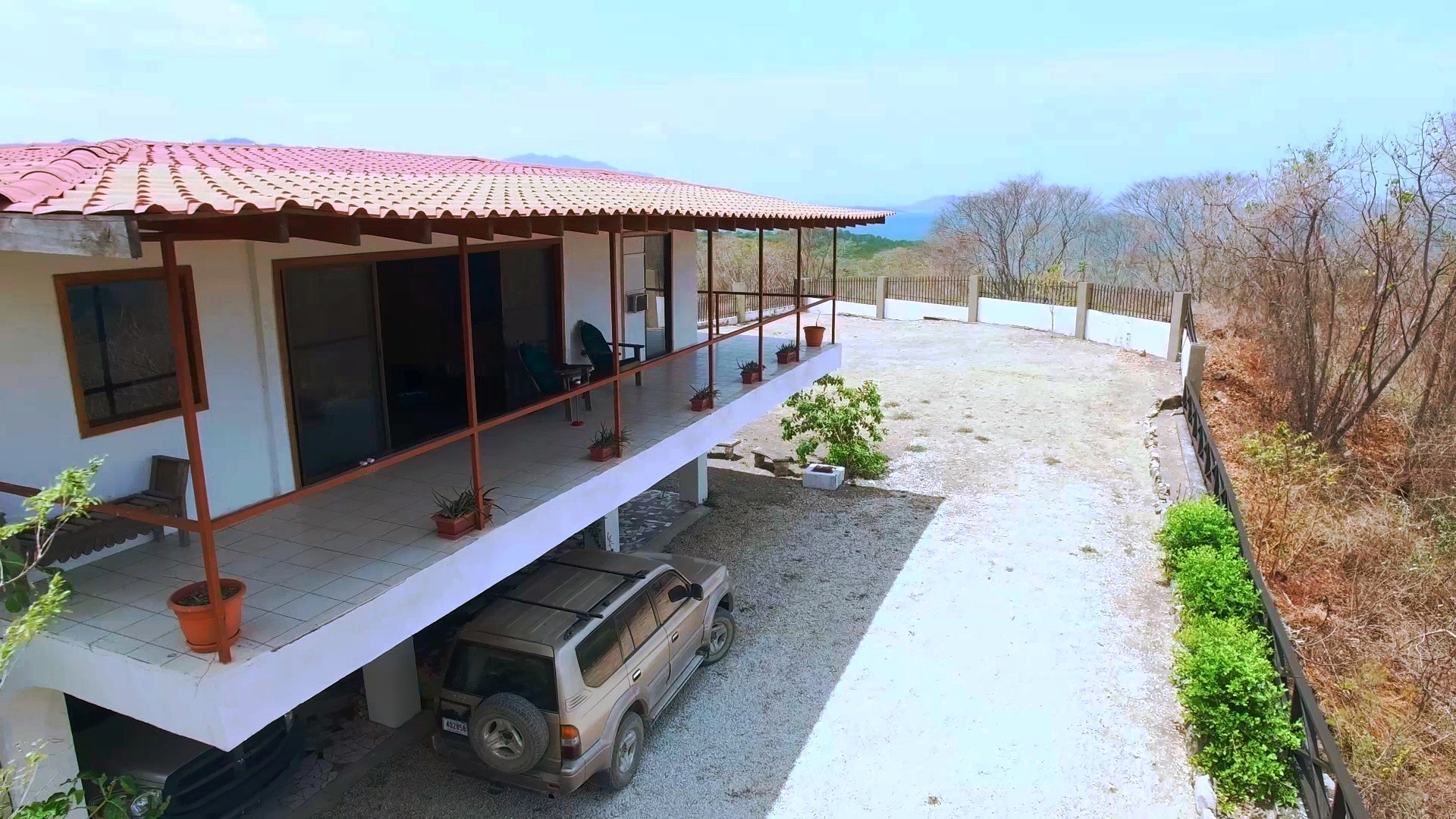 2 bed Single Family Homes For Sale in Playa Naranjo, Puntarenas - thumb 8