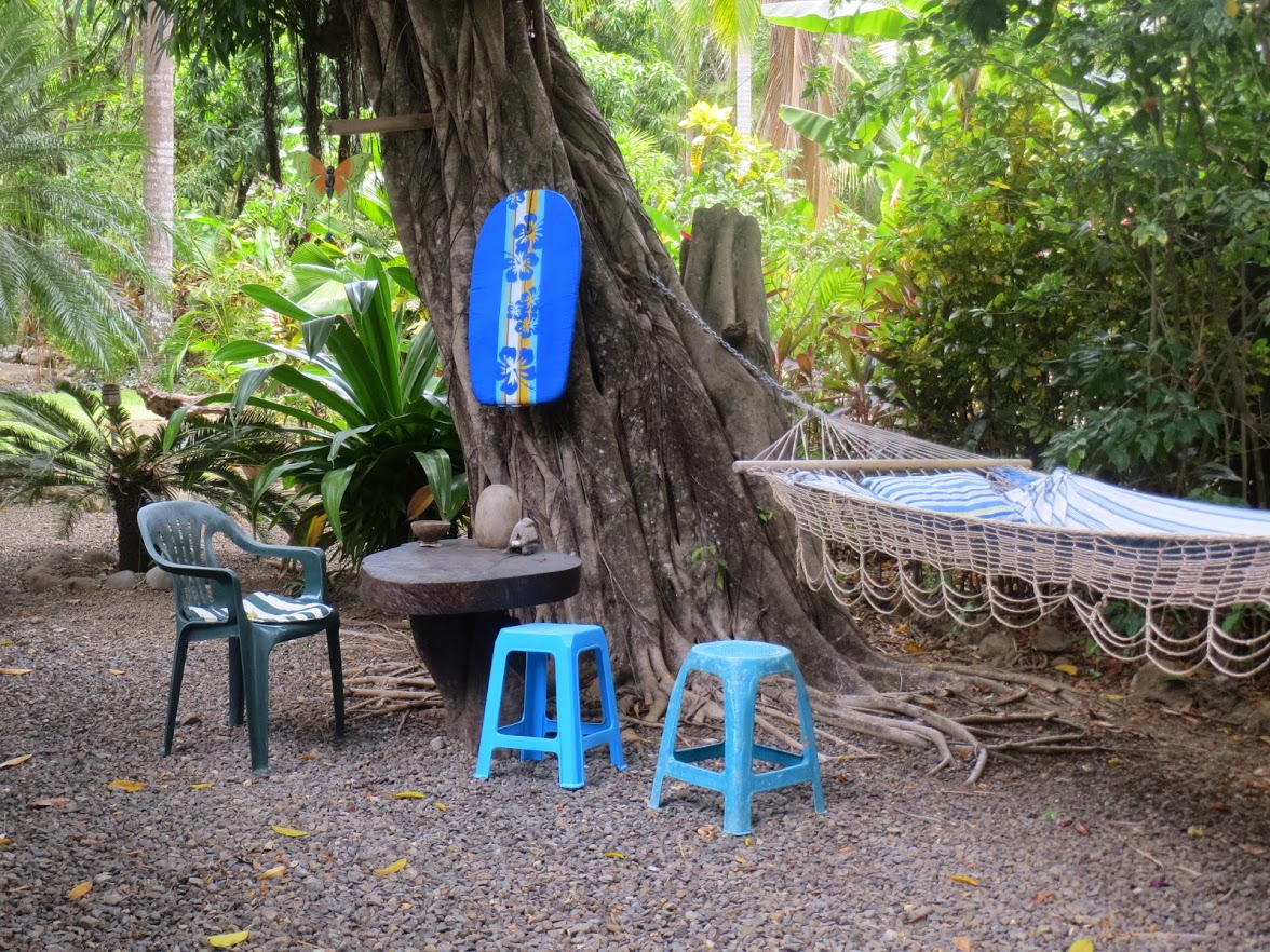 3 bed Single Family Homes For Sale in Tambor, Puntarenas - thumb 17