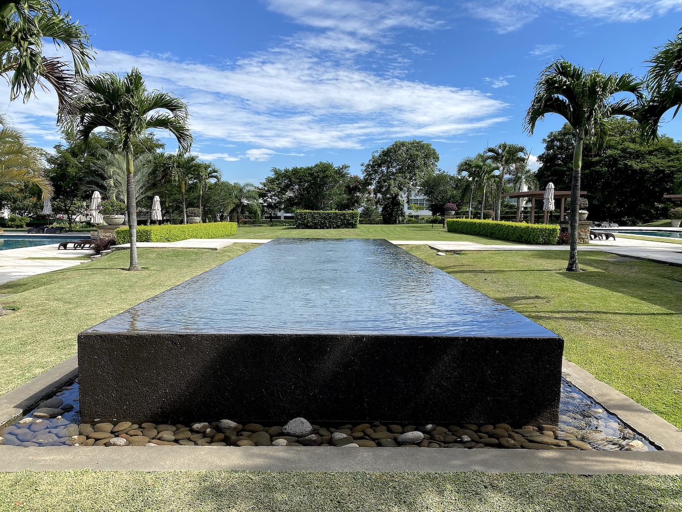 0 bed Land For Sale in Santa Ana, San Jose - thumb 4