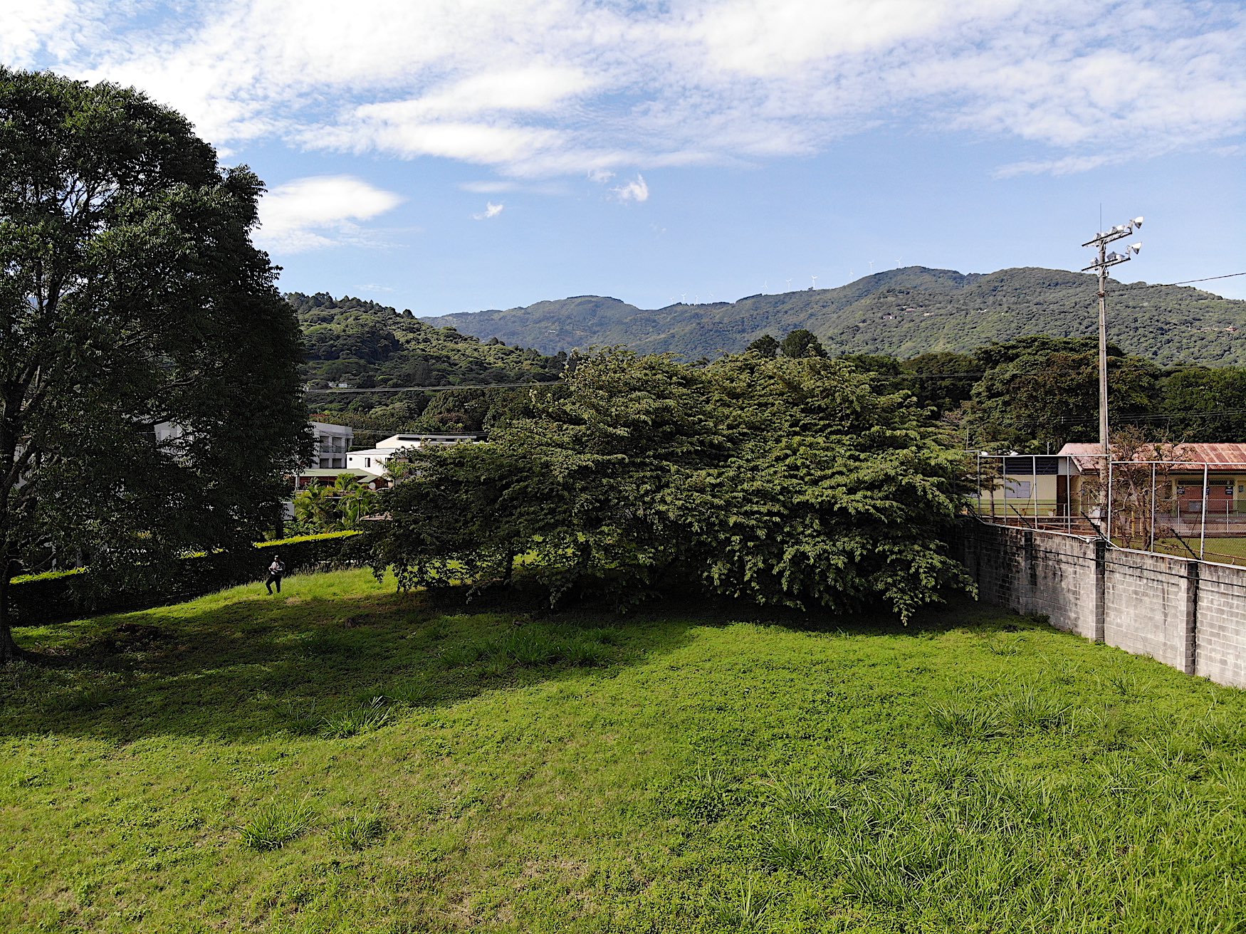 0 bed Land For Sale in Santa Ana, San Jose - thumb 8