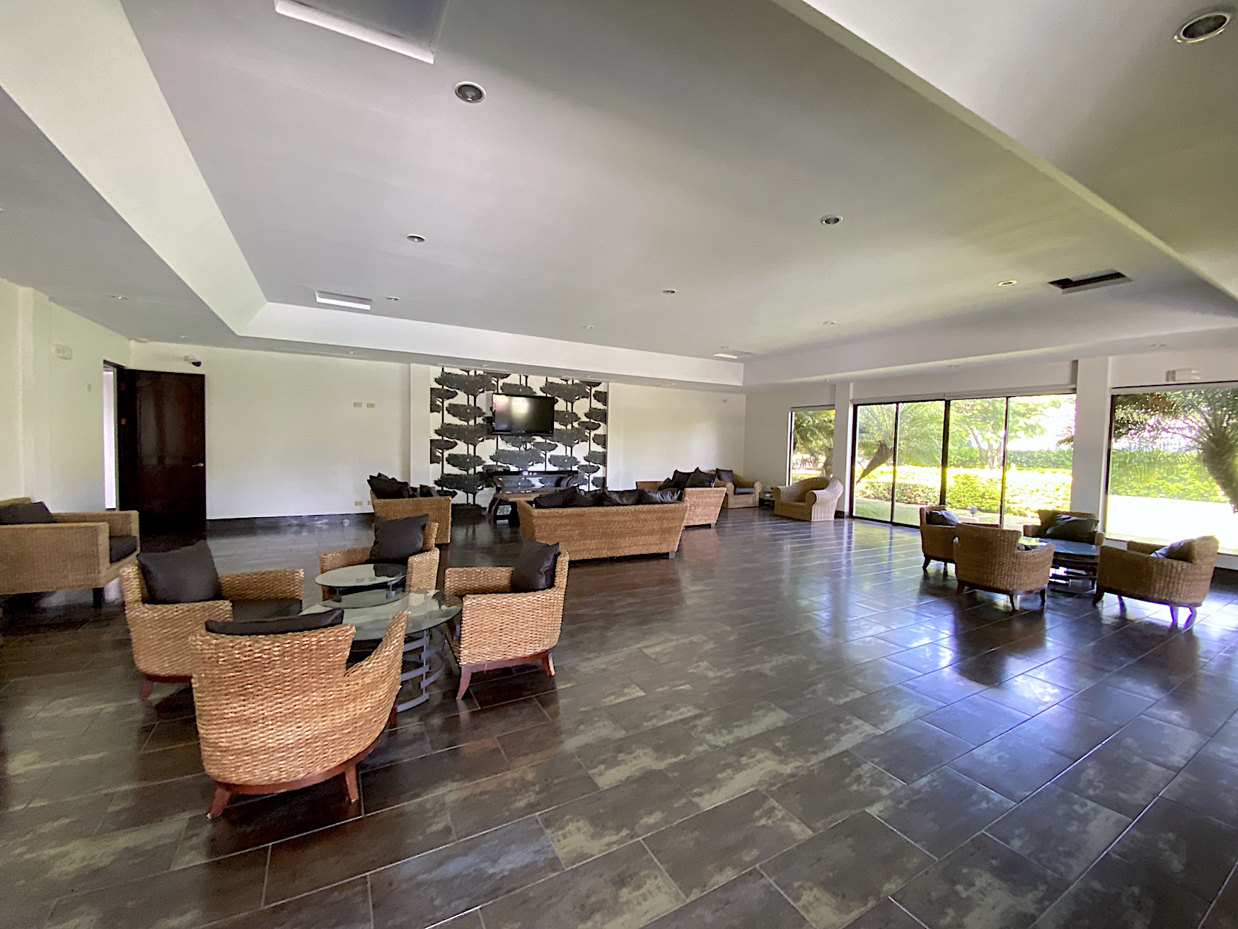 0 bed Land For Sale in Santa Ana, San Jose - thumb 13