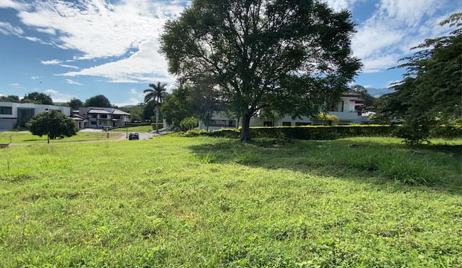 0 bed Land For Sale in Santa Ana, San Jose - thumb 6