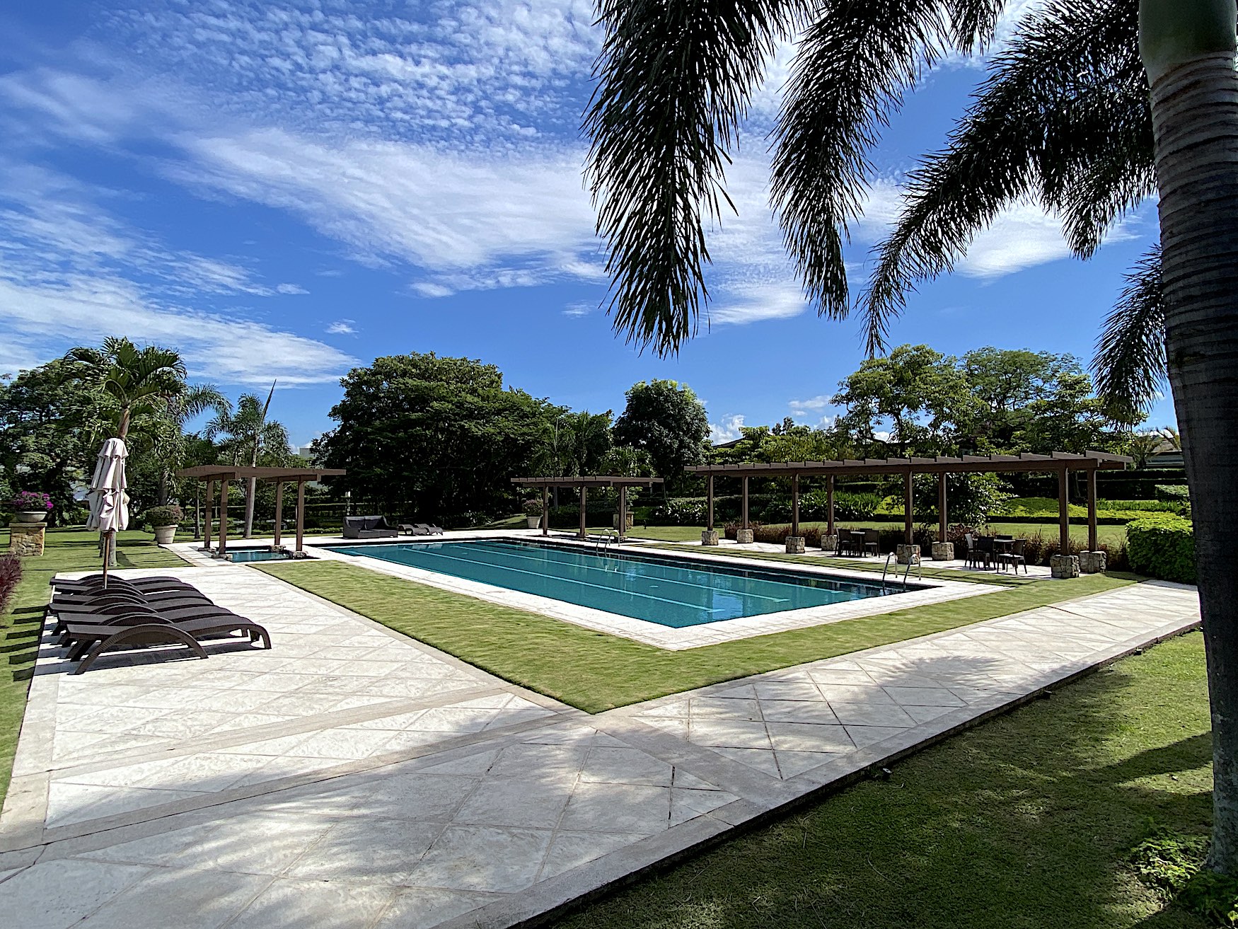 0 bed Land For Sale in Santa Ana, San Jose - thumb 9