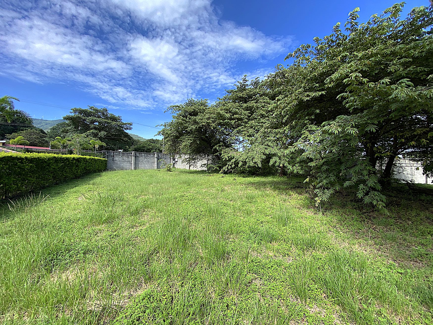 0 bed Land For Sale in Santa Ana, San Jose - thumb 5