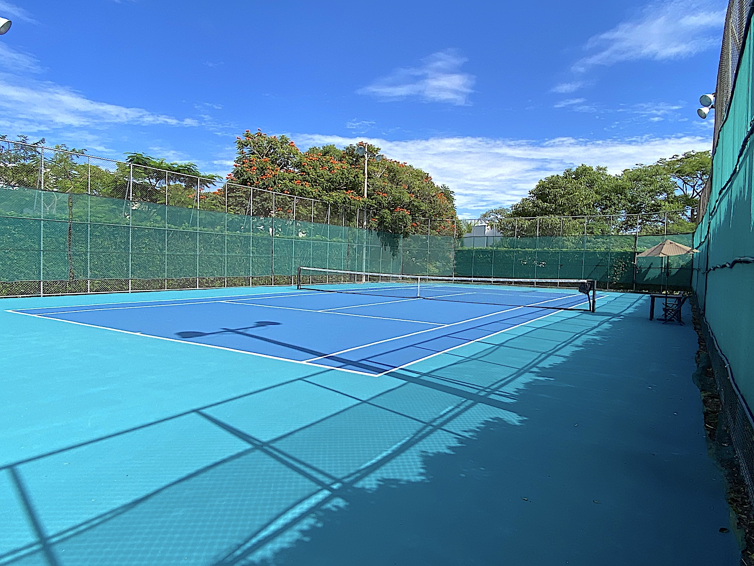 0 bed Land For Sale in Santa Ana, San Jose - thumb 10