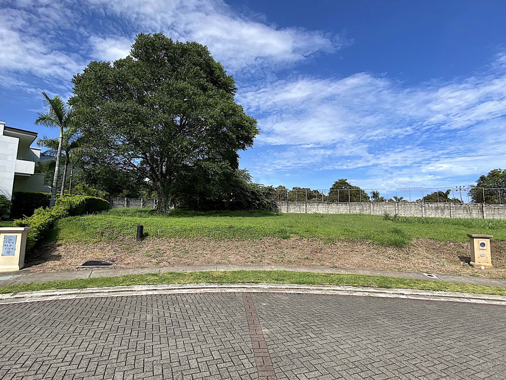 0 bed Land For Sale in Santa Ana, San Jose - thumb 2
