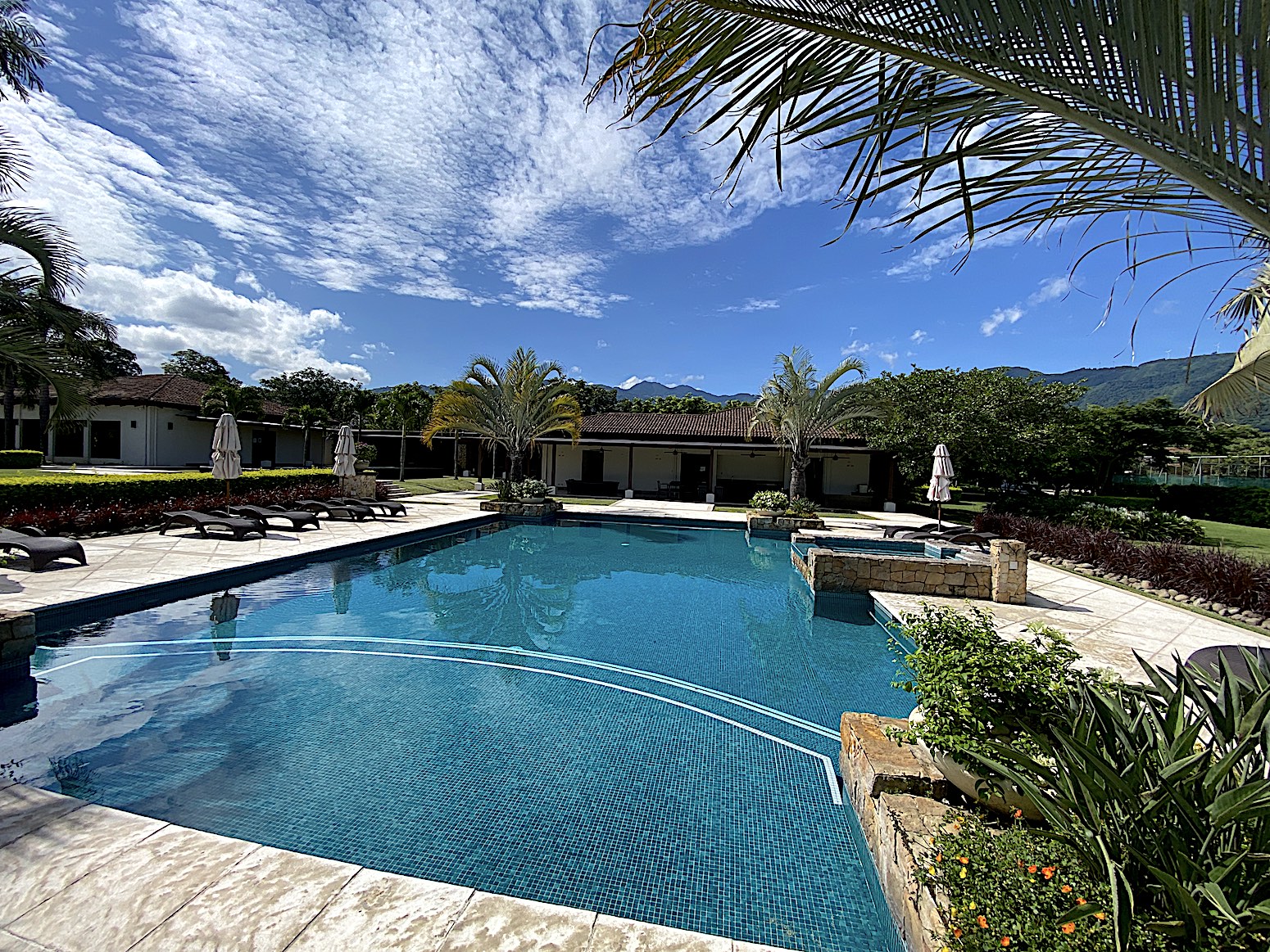 0 bed Land For Sale in Santa Ana, San Jose - thumb 3