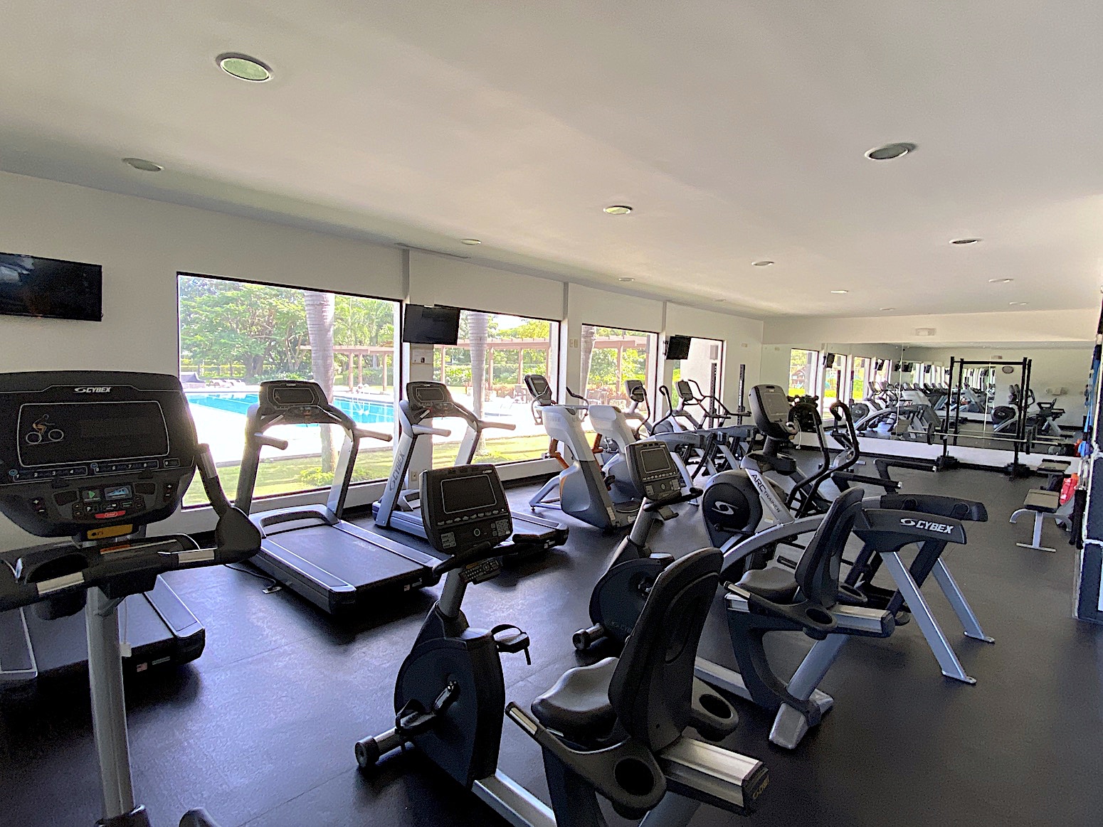 0 bed Land For Sale in Santa Ana, San Jose - thumb 11