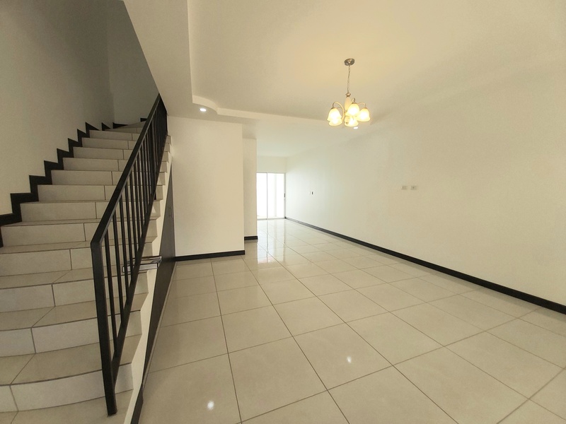 3 bed Single Family Homes For Sale in San Juan, Cartago - 1