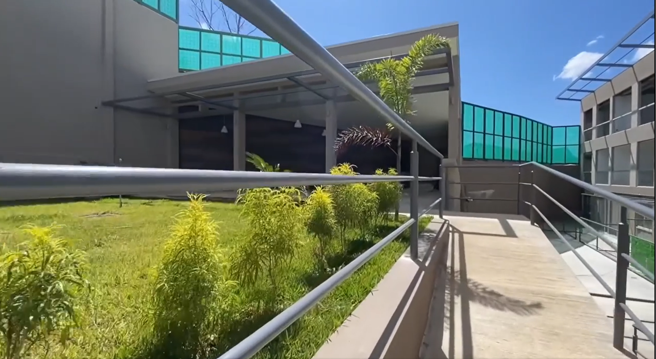 2 bed Condo For Sale in Montes de Oca, San Jose - thumb 2