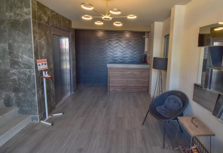 2 bed Condo For Sale in Montes de Oca, San Jose - thumb 9