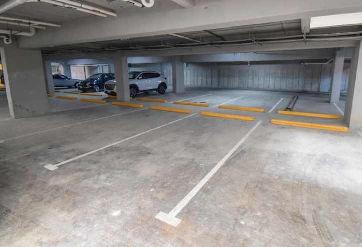 2 bed Condo For Sale in Montes de Oca, San Jose - thumb 8