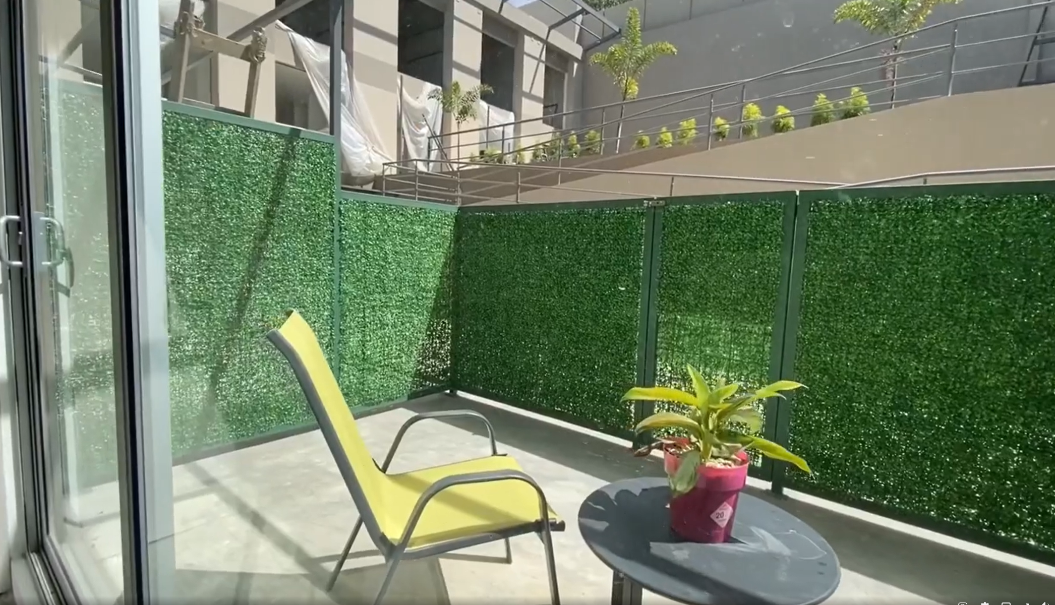 2 bed Condo For Sale in Montes de Oca, San Jose - thumb 1