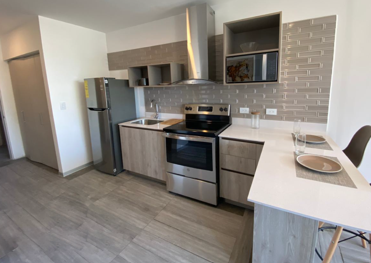 3 bed Condo For Sale in Montes de Oca, San Jose - thumb 6