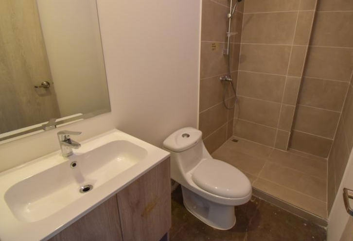 3 bed Condo For Sale in Montes de Oca, San Jose - thumb 8