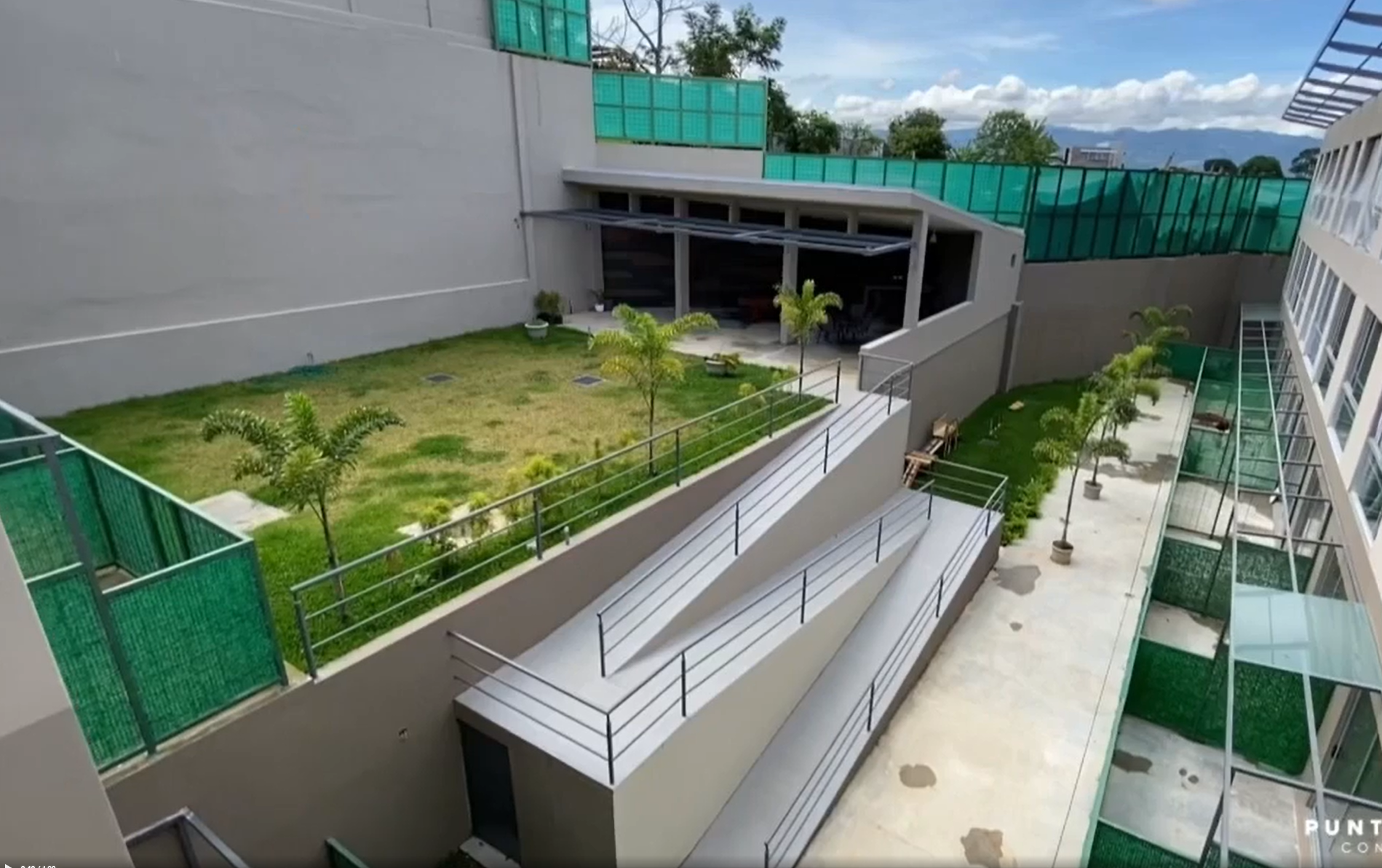 3 bed Condo For Sale in Montes de Oca, San Jose - thumb 4