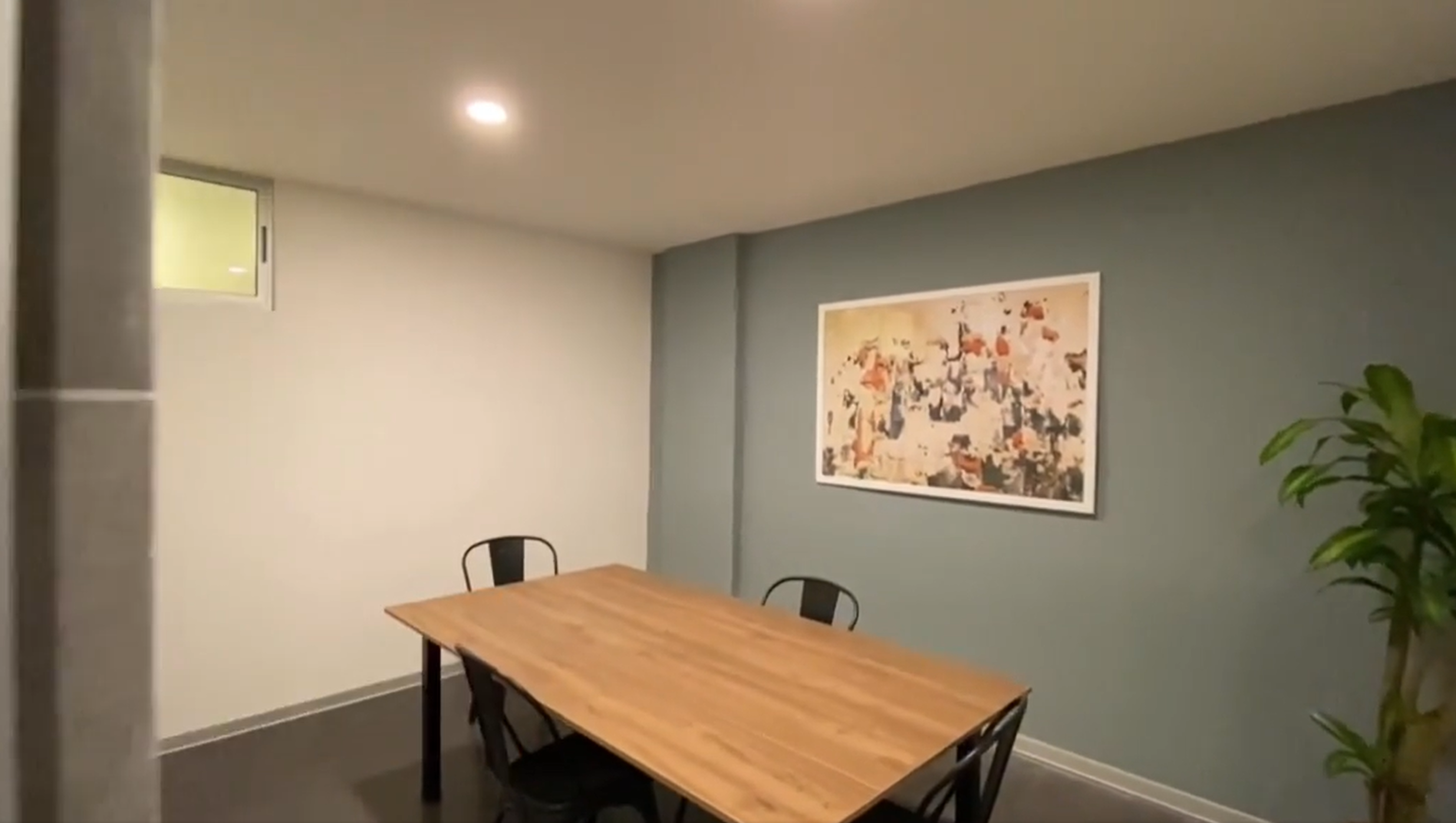 3 bed Condo For Sale in Montes de Oca, San Jose - thumb 5